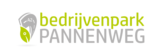 Bedrijvenpark Pannenweg